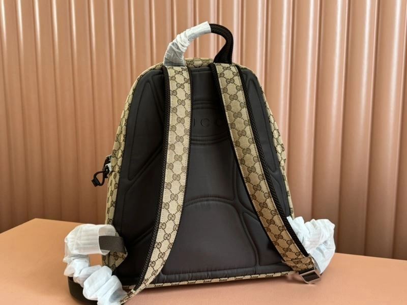 Popular Gucci Backpacks 67372