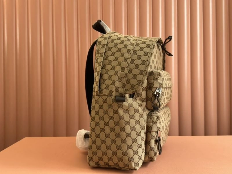 Popular Gucci Backpacks 67372