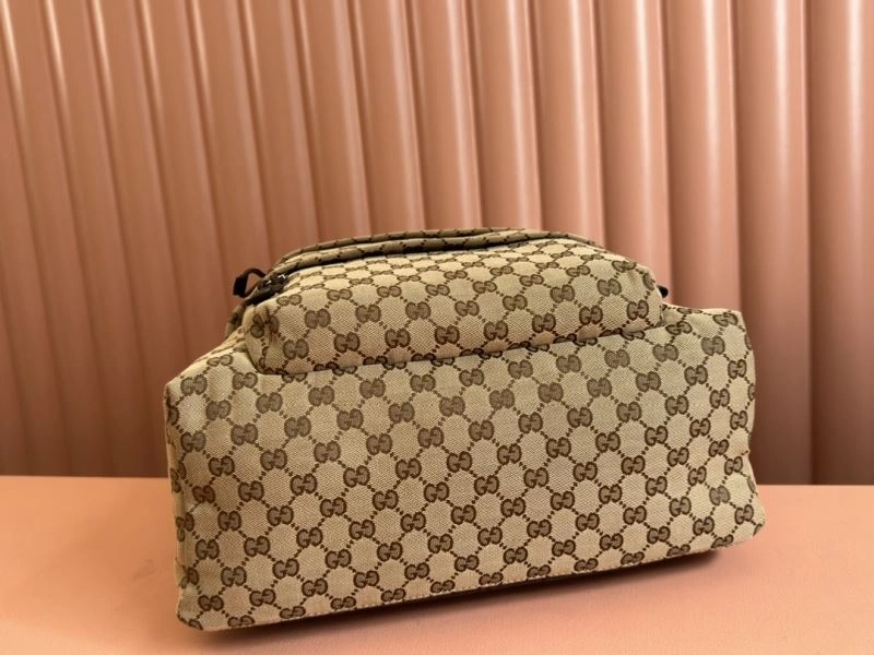 Popular Gucci Backpacks 67372