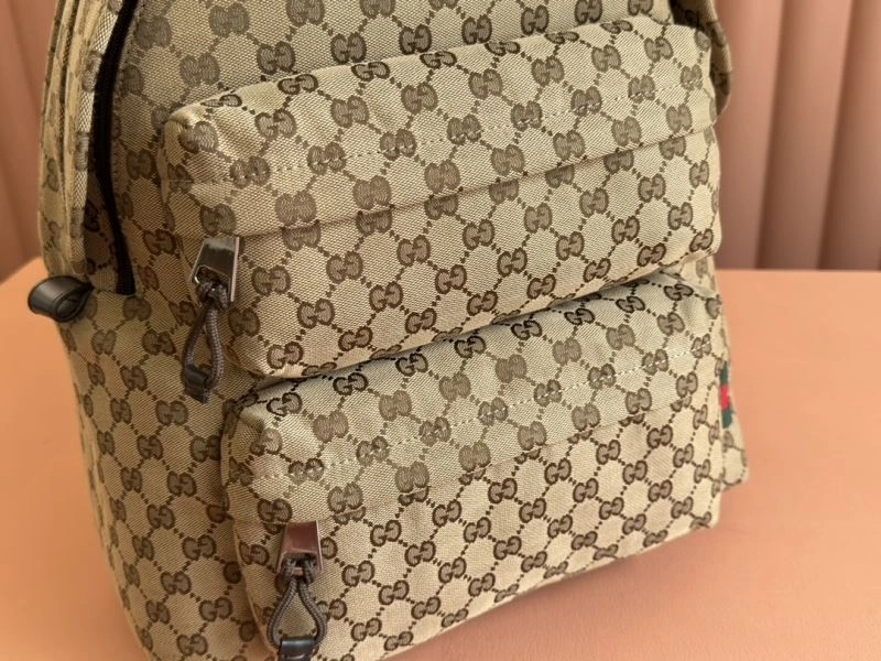 Popular Gucci Backpacks 67372