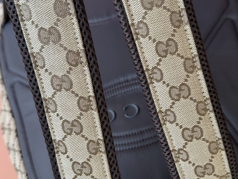 Popular Gucci Backpacks 67372