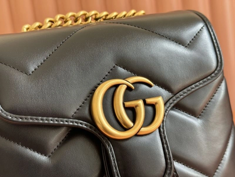 Seasonal Gucci Backpacks 64926