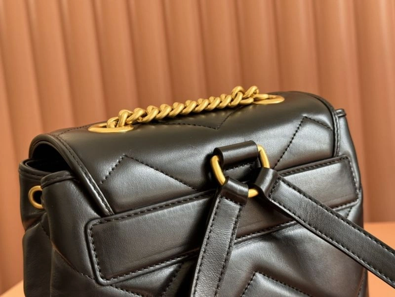 Seasonal Gucci Backpacks 64926