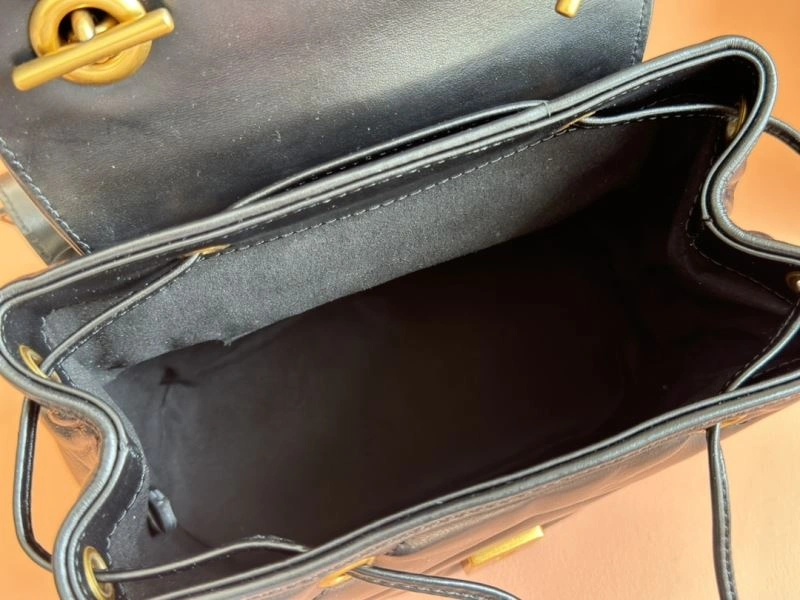 Seasonal Gucci Backpacks 64926