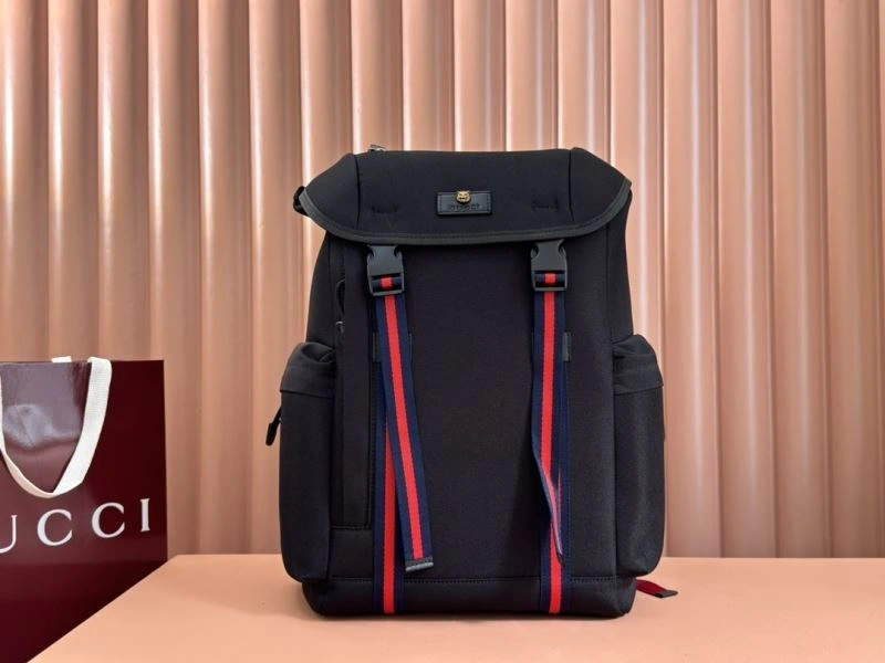 FlexibleFit Gucci Backpacks 64882