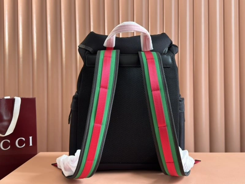 FlexibleFit Gucci Backpacks 64882