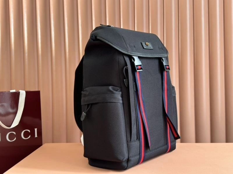 FlexibleFit Gucci Backpacks 64882