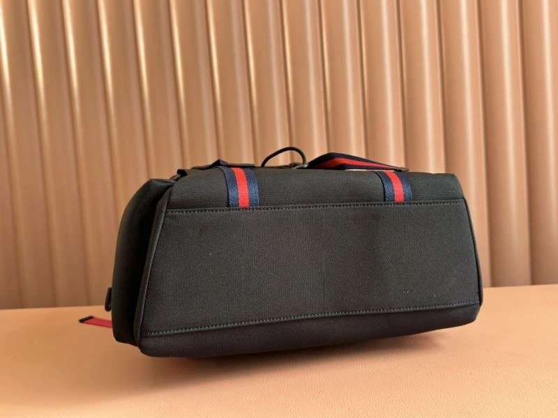 FlexibleFit Gucci Backpacks 64882