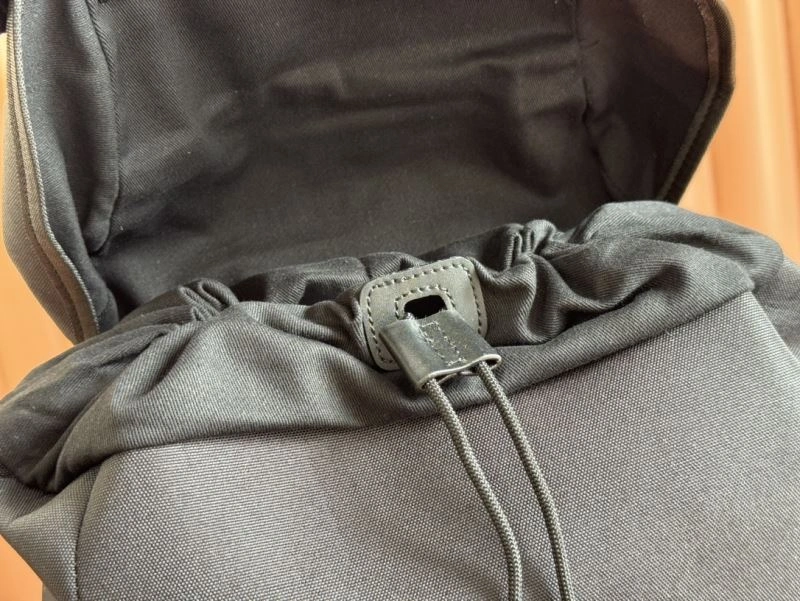 FlexibleFit Gucci Backpacks 64882