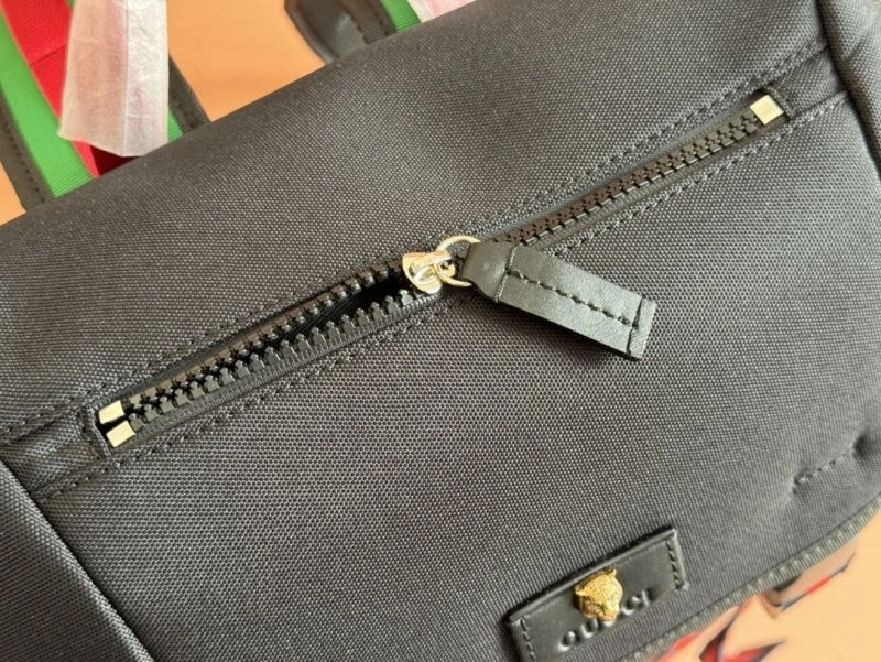 FlexibleFit Gucci Backpacks 64882