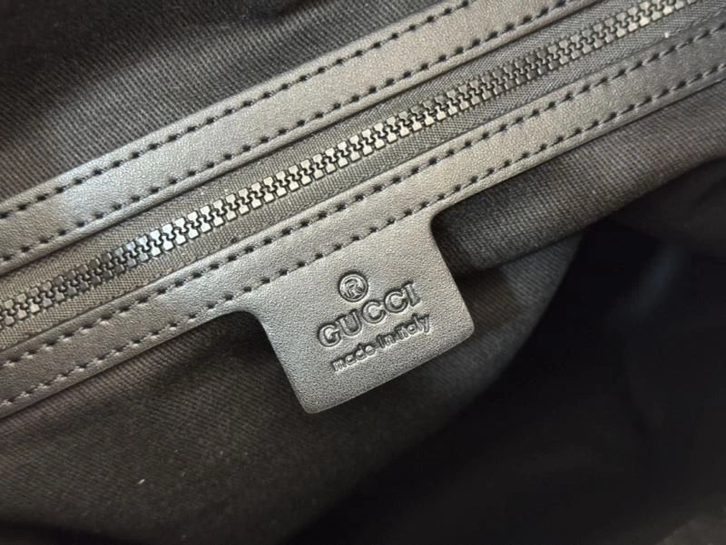Flexible Gucci Backpacks 64959