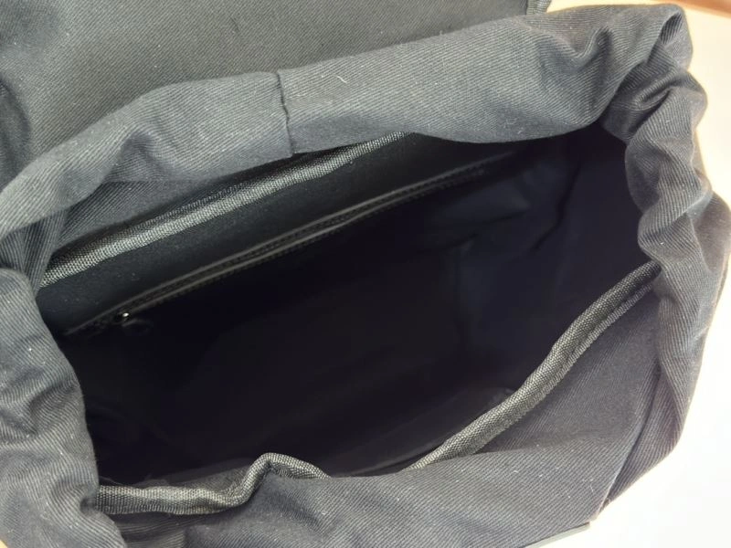 Flexible Gucci Backpacks 64959