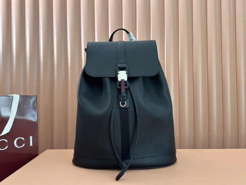 SmartChoice Gucci Backpacks 64878