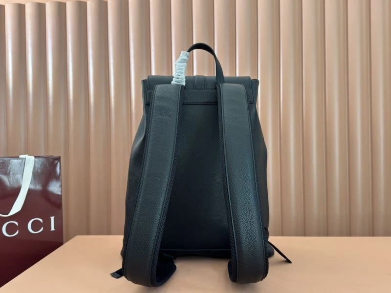 SmartChoice Gucci Backpacks 64878