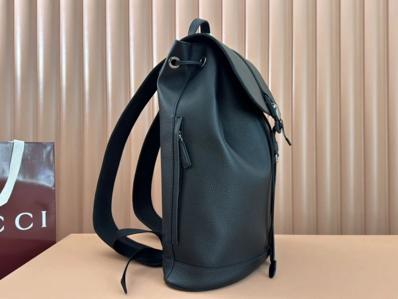 SmartChoice Gucci Backpacks 64878