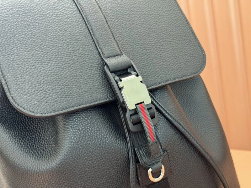 SmartChoice Gucci Backpacks 64878