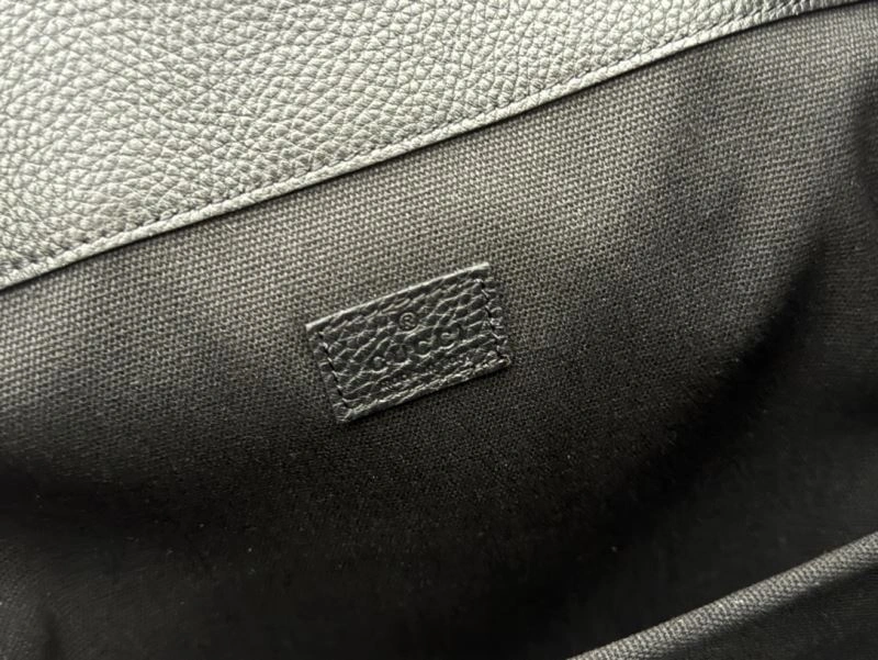 SmartChoice Gucci Backpacks 64878