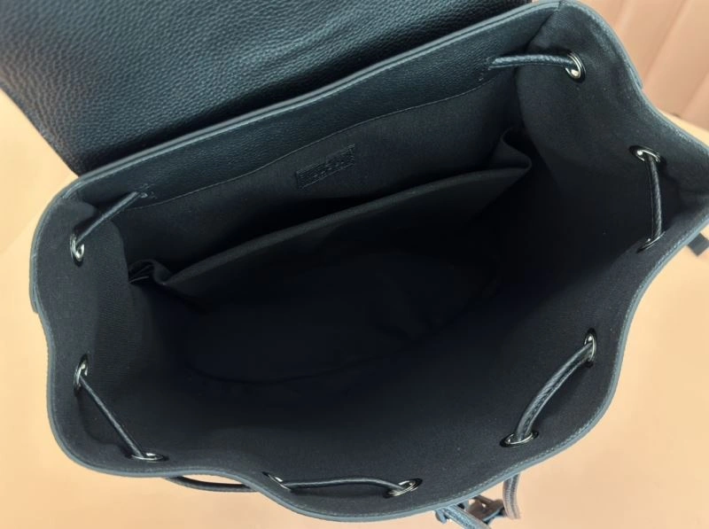 SmartChoice Gucci Backpacks 64878