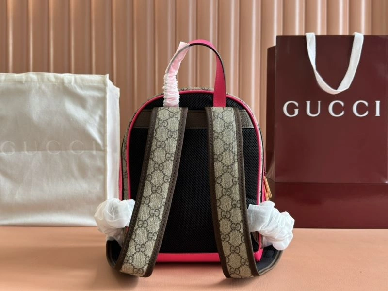 Durable Gucci Backpacks 64881