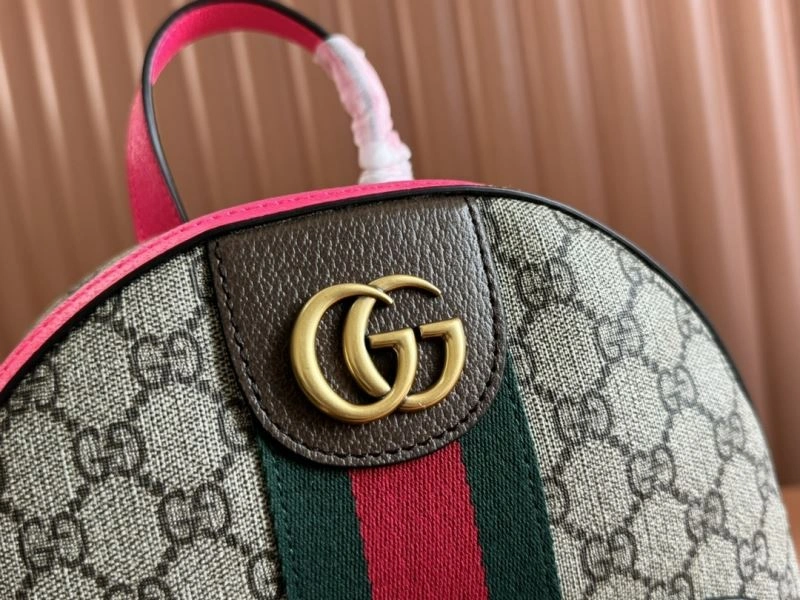 Durable Gucci Backpacks 64881
