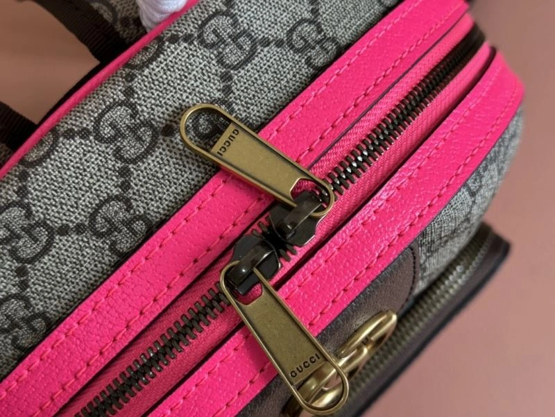 Durable Gucci Backpacks 64881