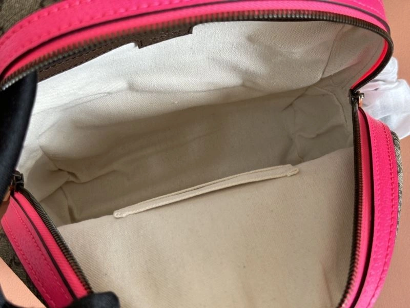 Durable Gucci Backpacks 64881