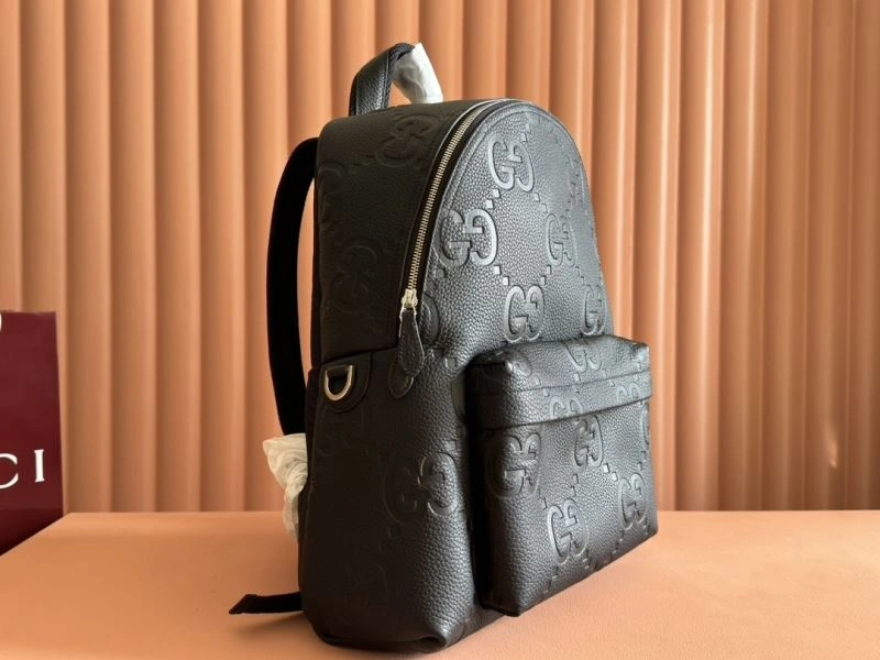 Gucci Backpacks Breathable 64871