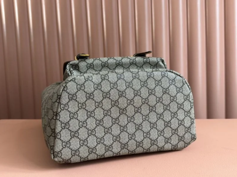 Gucci Backpacks NewStyle 50080