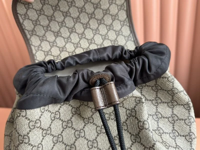 Gucci Backpacks NewStyle 50080