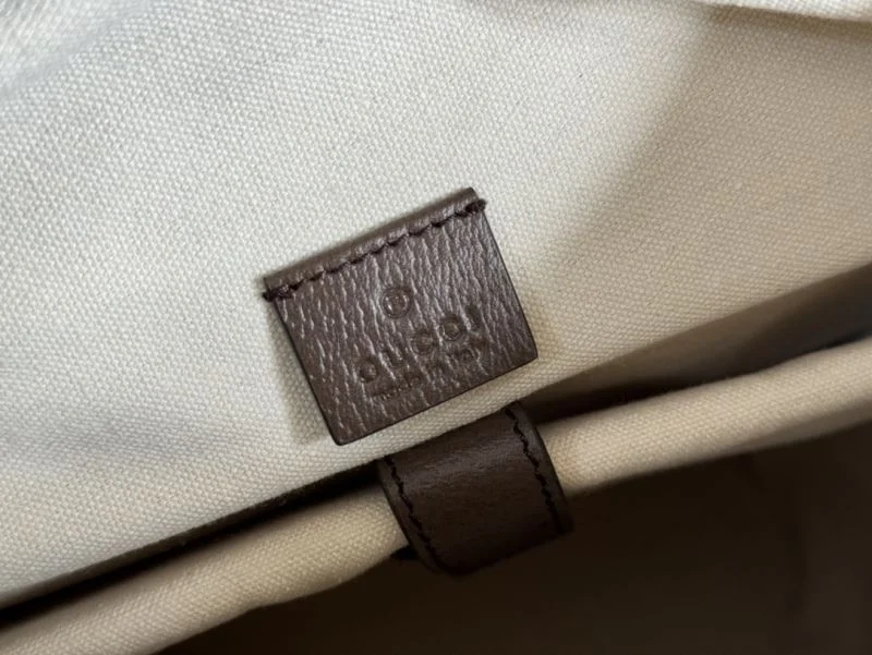 Gucci Backpacks NewStyle 50080