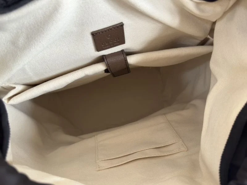 Gucci Backpacks NewStyle 50080