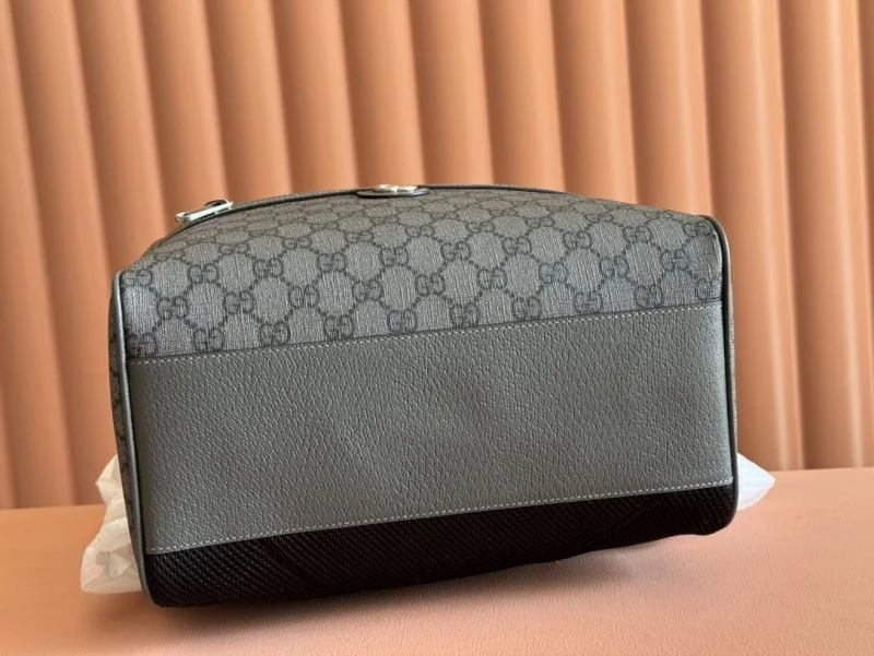 Sporty Gucci Backpacks 50039