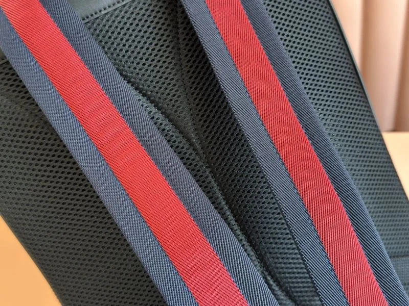 Gucci Backpacks Unique 50035
