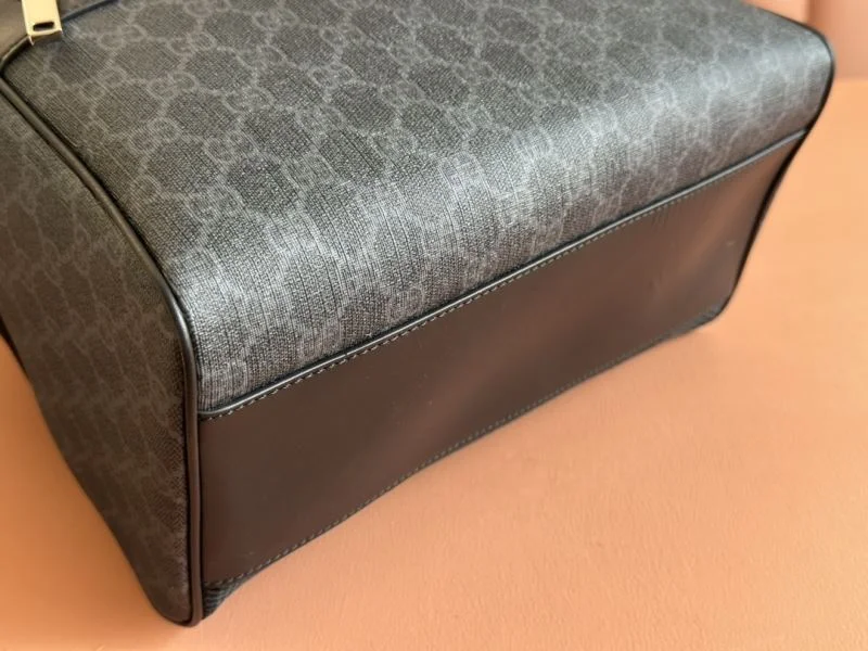 Gucci Backpacks Unique 50035
