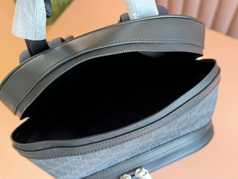 Gucci Backpacks Unique 50035