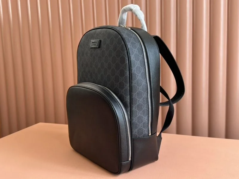Gucci Backpacks Minimalist 50036