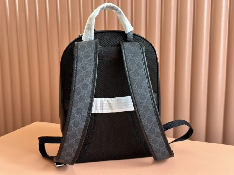 Gucci Backpacks Minimalist 50036