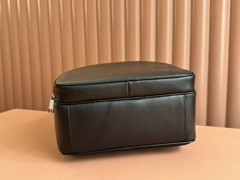 Gucci Backpacks Minimalist 50036