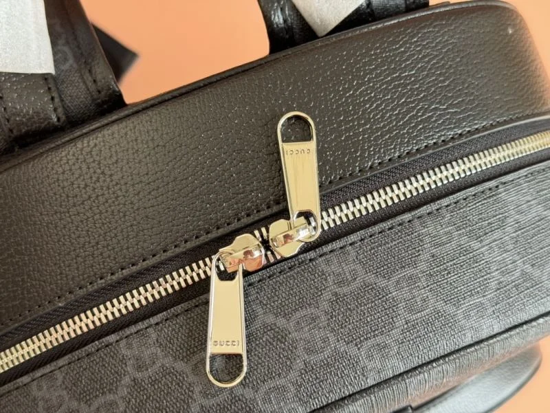 Gucci Backpacks Minimalist 50036