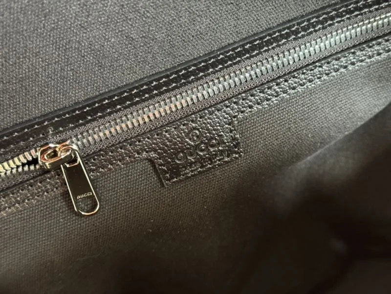 Gucci Backpacks Minimalist 50036