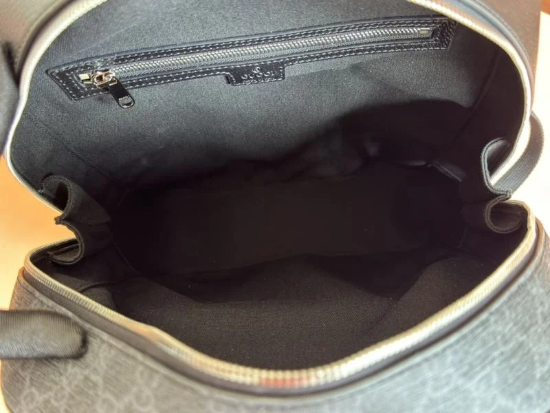 Gucci Backpacks Minimalist 50036