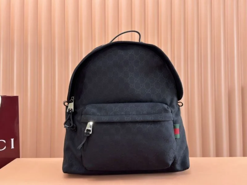Gucci Backpacks Lightweight 50065