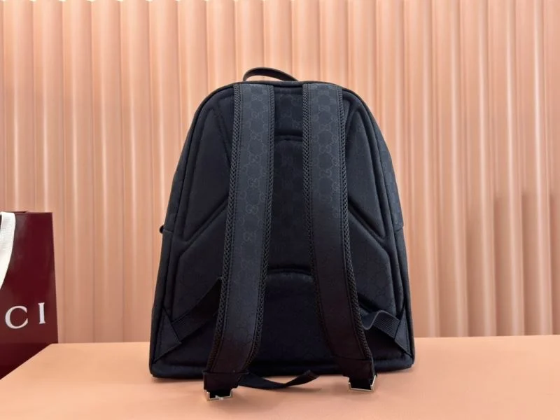 Gucci Backpacks Lightweight 50065