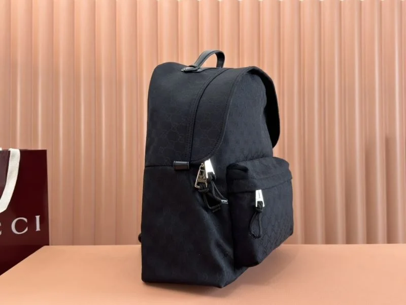 Gucci Backpacks Lightweight 50065