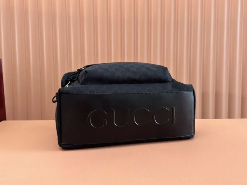 Gucci Backpacks Lightweight 50065