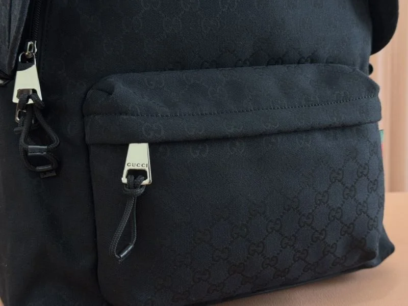 Gucci Backpacks Lightweight 50065