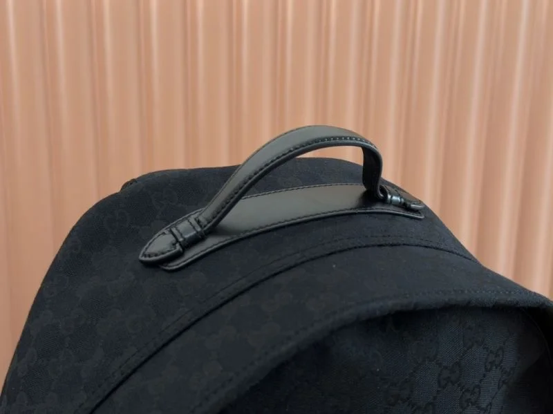 Gucci Backpacks Lightweight 50065