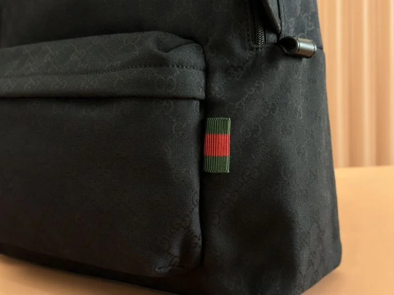 Gucci Backpacks Lightweight 50065