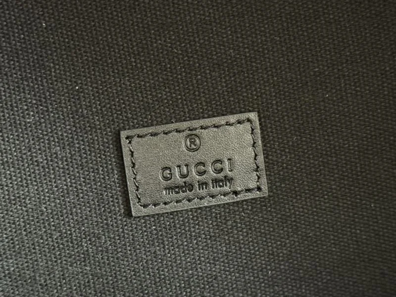 Gucci Backpacks Lightweight 50065