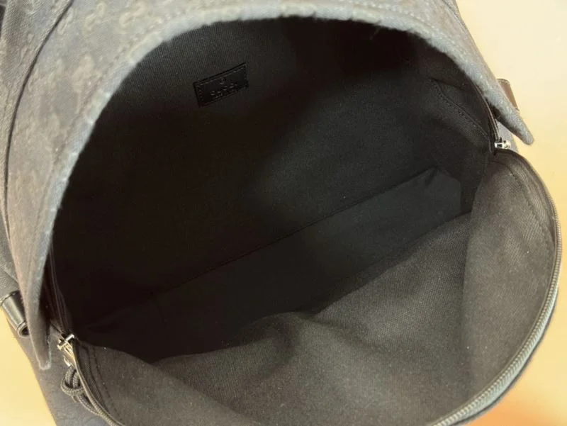 Gucci Backpacks Lightweight 50065